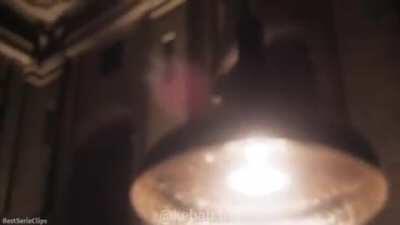 2balkan4you - Video #4564