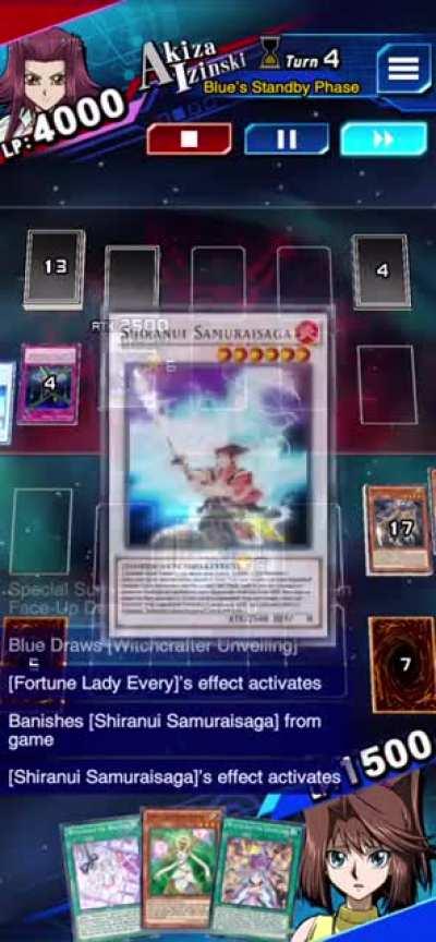 My new favorite way to Witchcraft