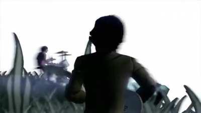 [FRESH] New Beatles Single Just Leaked!