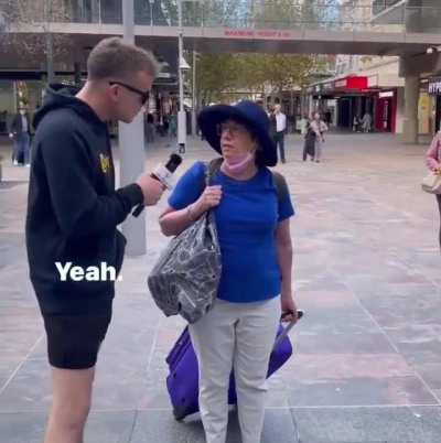 And India went on a national mourning for 3 days after bottling a rigged home WC to them