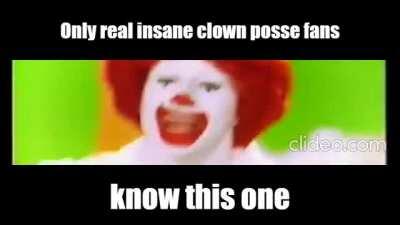 🤡🤡🤡🤡🤡🤡🤡🤡🤡🤡🤡🤡🤡🤡🤡🤡🤡🤡🤡🤡🤡🤡🤡🤡🤡🤡🤡🤡🤡🤡🤡🤡🤡🤡🤡🤡🤡🤡🤡🤡🤡🤡🤡🤡🤡🤡🤡🤡🤡🤡🤡🤡🤡🤡🤡🤡🤡🤡🤡🤡🤡🤡🤡🤡🤡