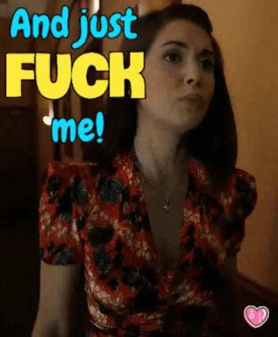 Ya know, It's not gay if you're dressed as a girl.