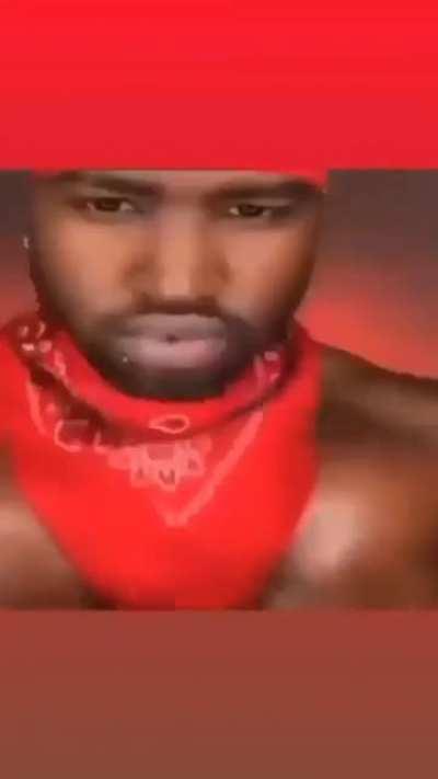 folistinombalamdaniki saniyeonce