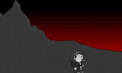 Deimos do be kinda smokin tho