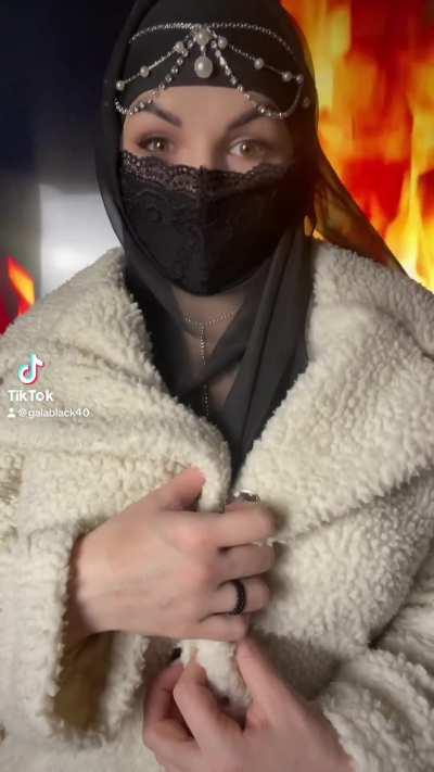 Merry Christmas everybody