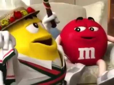 Doubt it but maybe this could be useful