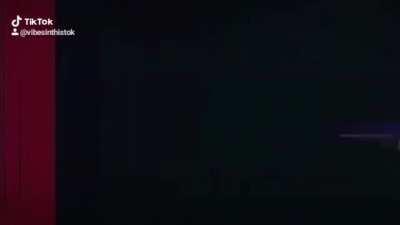 Pooping pants made easy