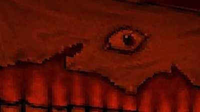 As soon as I heard it, I felt the need to make this