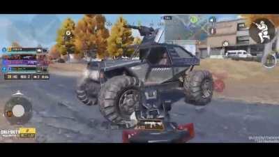 Cn version welding gun