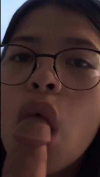 [reddit, kik marcusb738 i love asians