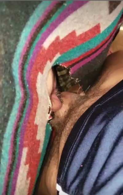 48 [M4M] Minneapolis. From my feeders POV…. Love draining his big beautiful breeder meat. Gloryhole open in Minneapolis .