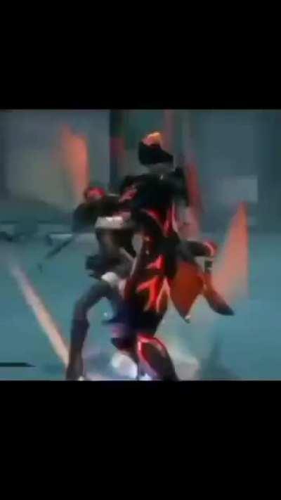 BeelcitosMemes - Video #6073