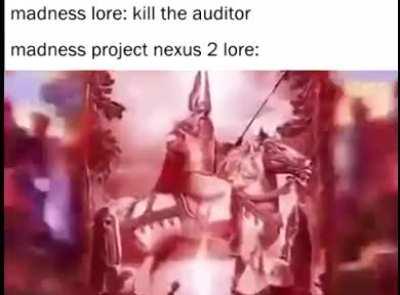 Deimos, what the fuck are you talking about?