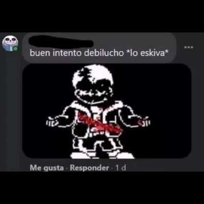 No soy creativa con los títulos, pero quiero que la mayor cantidad de gente vea esto🥵👍