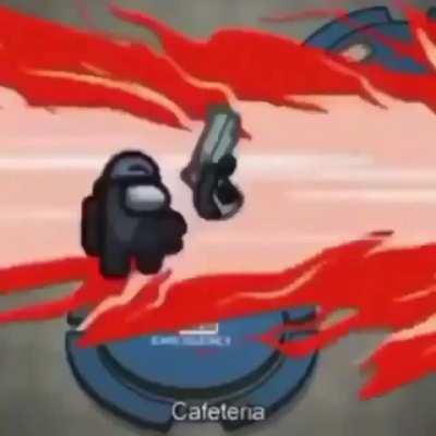 What if I don’t want to be the bad guy anymore