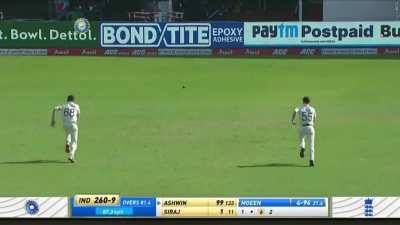 Shouldn't have said that, should not have said that