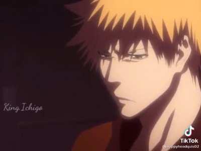 I found this meme in my camera roll lol