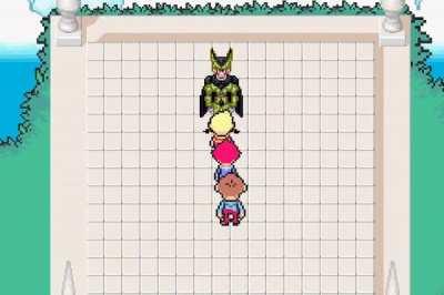 dont play on hard mode