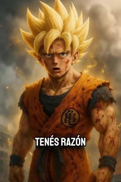 La nueva serie Argentina que se viene en Telefé