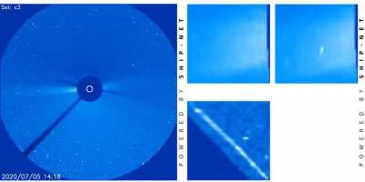 Help! What song is this?