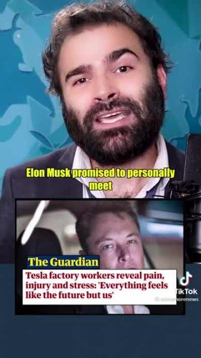 The most loved total piece of shit