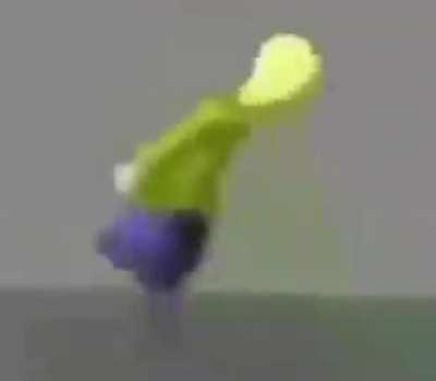 ZargoryanGalaksisi - Video #8170