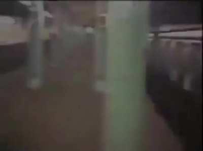 P I K K U K A K K O S E N P O S T I