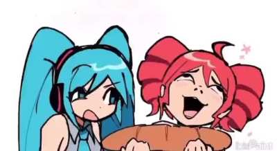 Daily (possibly reposted) shitpost #629