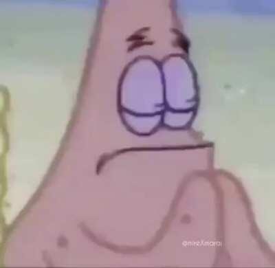 Praying for Queen Talifah to be in the LoR Shuriman Expansion because she deserves it more than Nasty, Az-if and RejectedATon combined