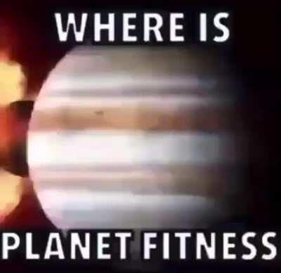 To whoever asked where porn star is...