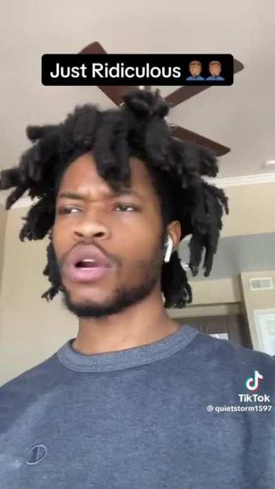 “Men no long feel like they should work because it no longer affords time a wife,a dog or children to abuse “