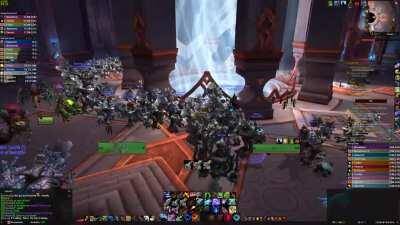 This is why I play wow