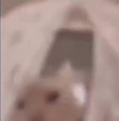 when the shift is over