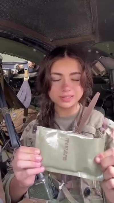 US MIC upping its game to get new recruits.