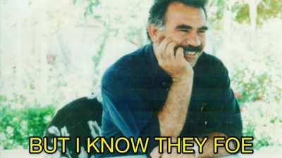 Nationalist post lol