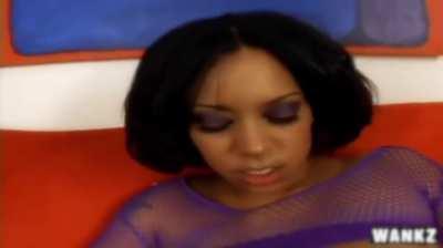 Beauty Dior & Jazmine Cashmere