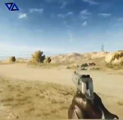 ریلود واقعی اینه بقیش سوسول بازیه😧🤣🤣