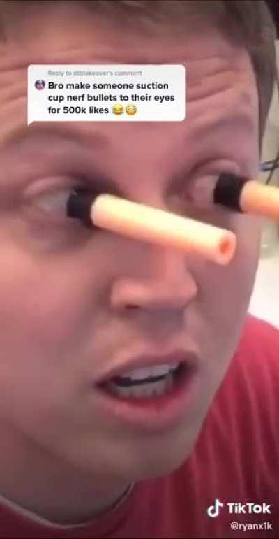 This hurts to look at