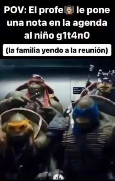 BeelcitosMemes - Video #1126