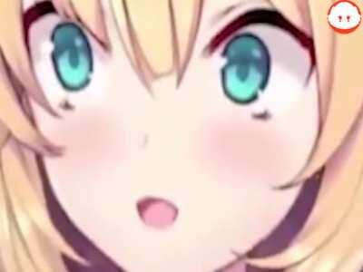 H A C H A M A C H A M A