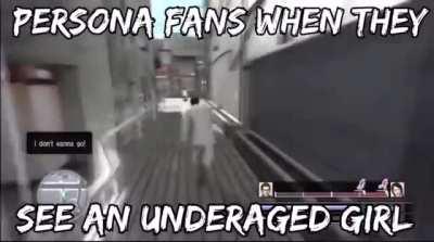 (Not my meme) this fit too well