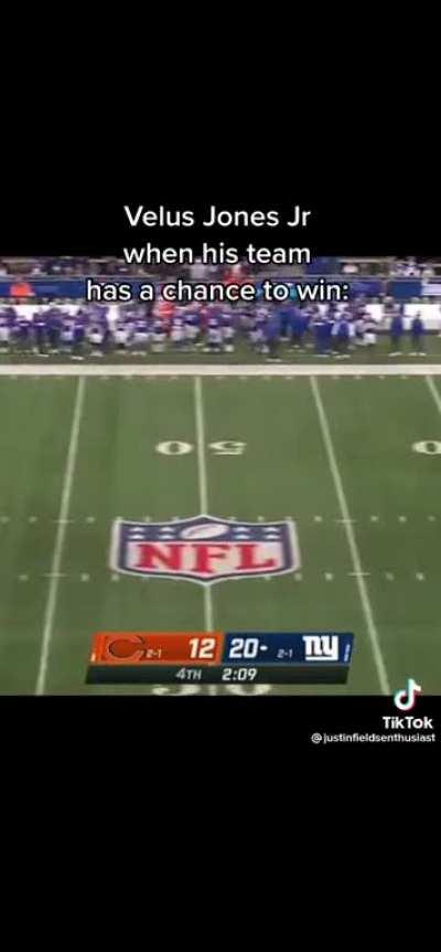 Elite Tank commander we couldn’t have done it without him 🙏