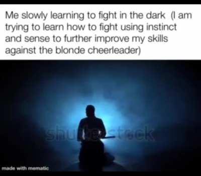 It has finally been completed, I had to learn editing from the ground up for this, The Principal Saga