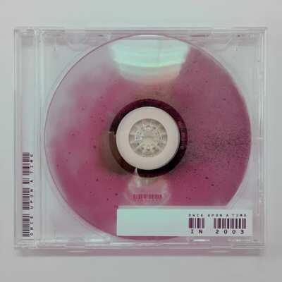 Si alguien la necesita ahí esta