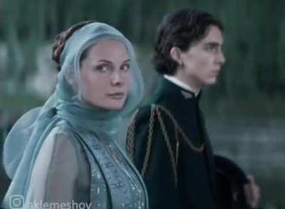 Фантастика