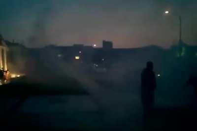 Old but gold. Have not seen this here and it deserves a place. Enjoy.