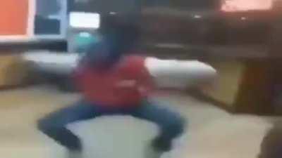 Niga seks😂😂🧐 जदयू का はたさbals👍😳