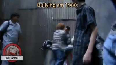 titulo viajou no tempo