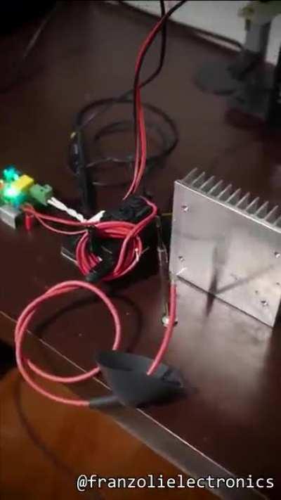 New style of songs!!