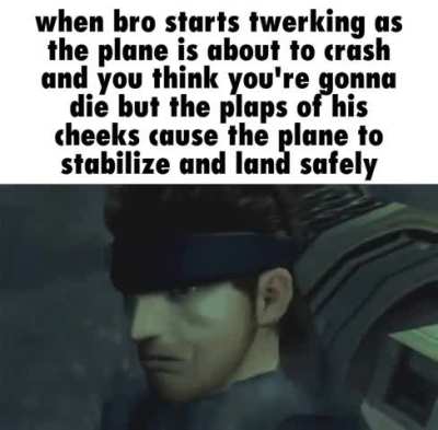 This post was revealed to me in a dream